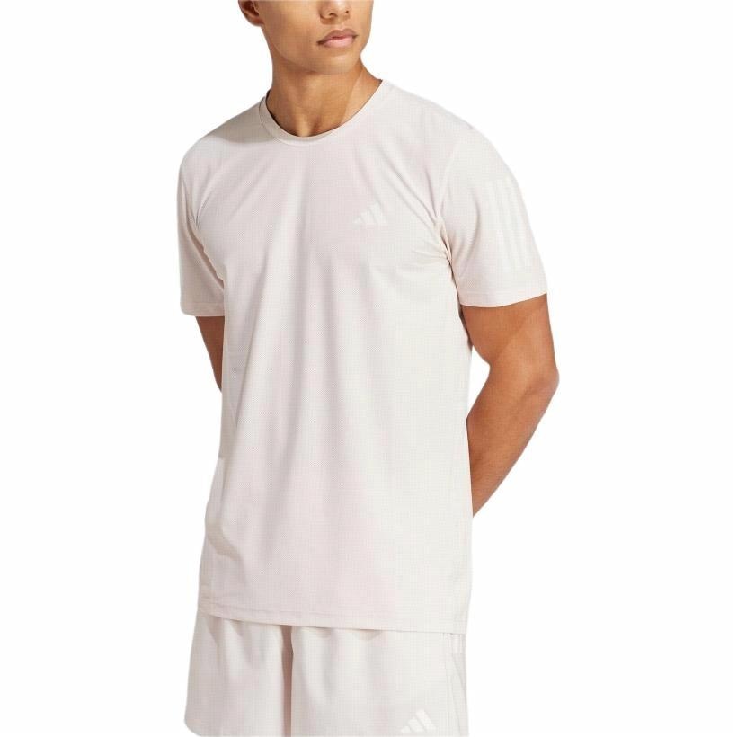 Adidas OTR B TEE T — фото 3