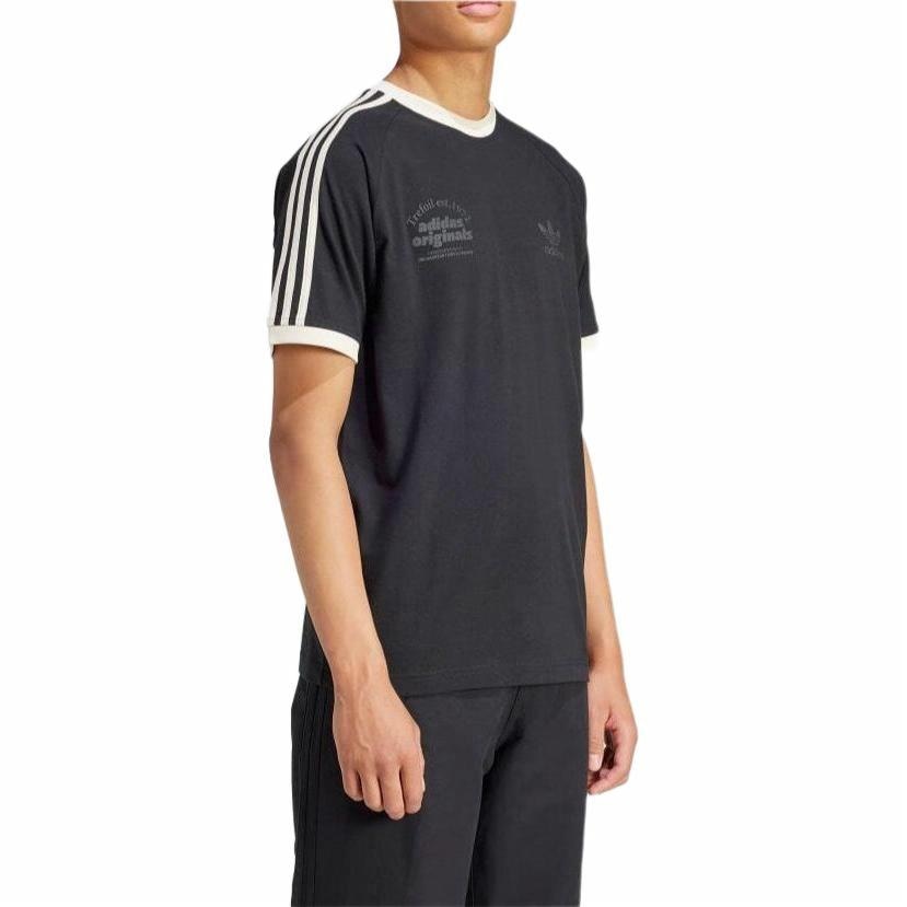Adidas Футболка (Арт. IS1413) — фото 2