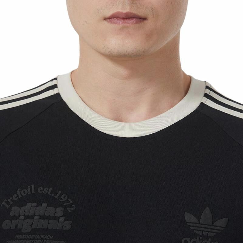 Adidas Футболка (Арт. IS1413) — фото 6