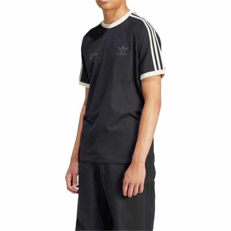 Adidas Футболка (Арт. IS1413) — фото 3