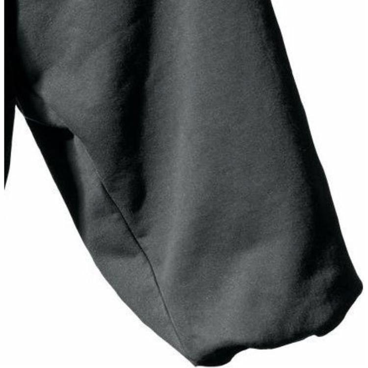 YEEZY x Gap x Balenciaga Logo Hoodie Deep Green — фото 4