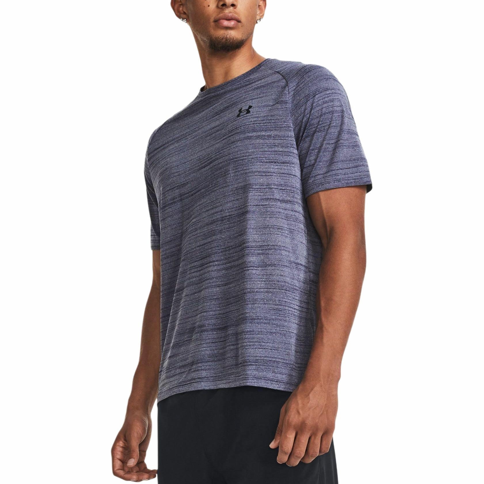 Under Armour UA Tech 2.0 Tiger logoT — фото 3