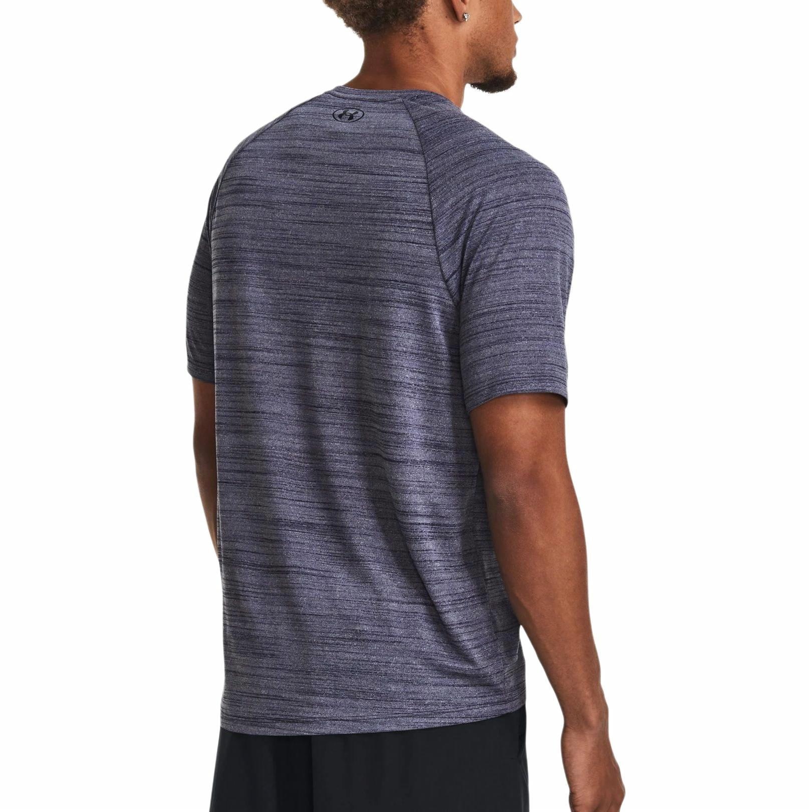 Under Armour UA Tech 2.0 Tiger logoT — фото 2
