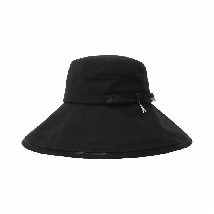 ELLE