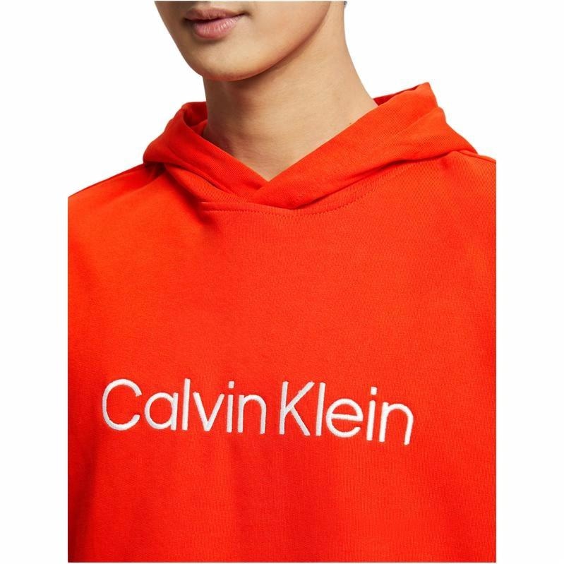 Calvin Klein CKCalvin Klein — фото 4
