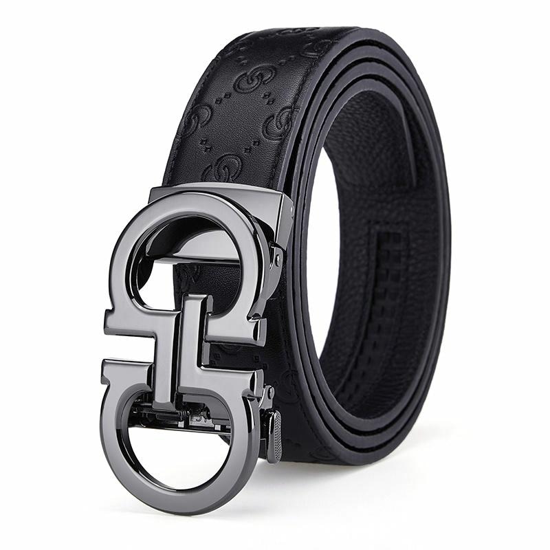 GUSKI古士旗 GUSKI 3.5cm