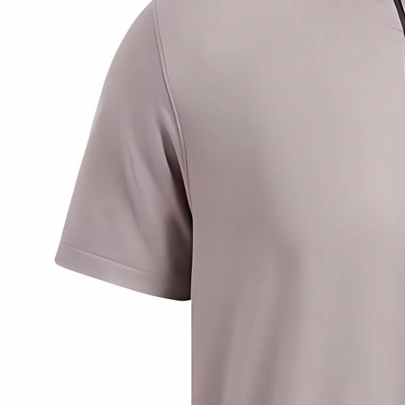 Under Armour Tour Tour Tips Polo — фото 4