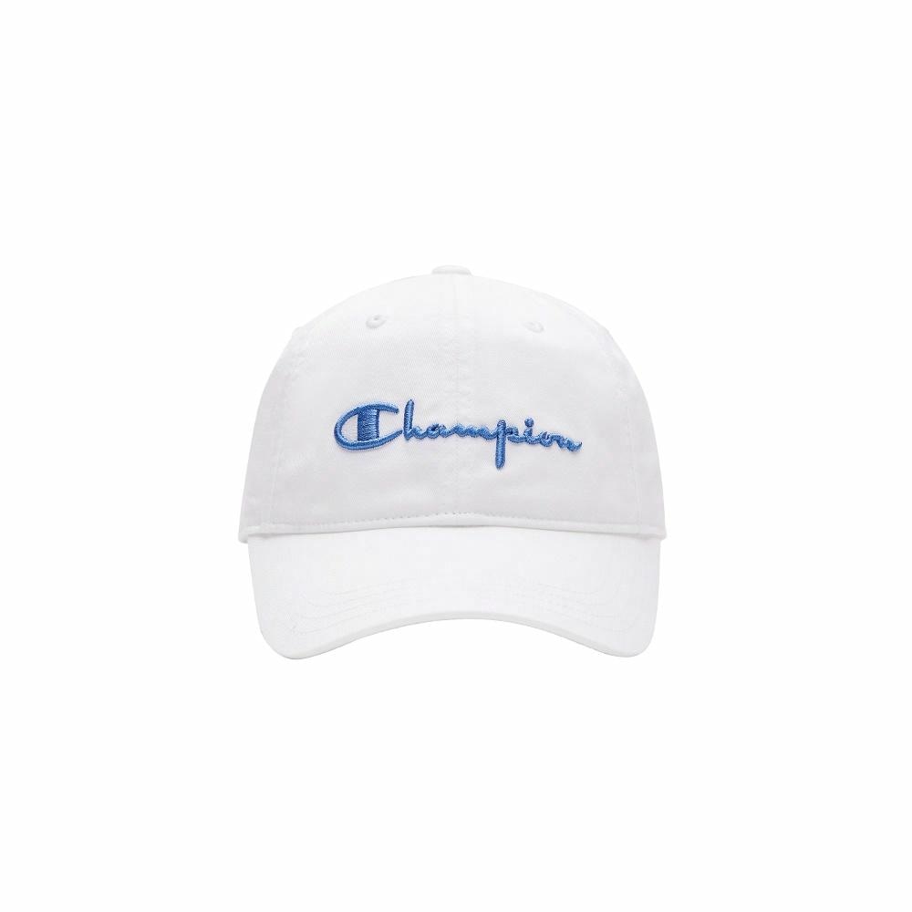 Champion Logo