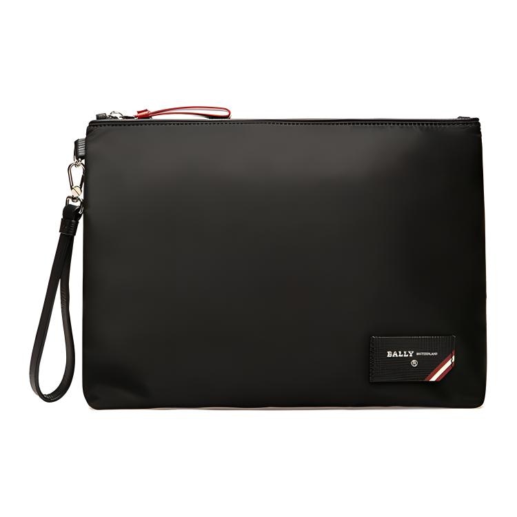 BALLY巴利 BALLY