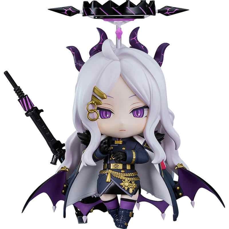 GOOD SMILE COMPANY GSC Q