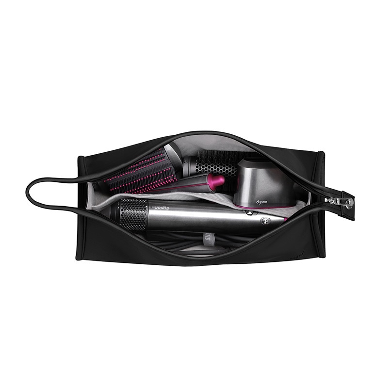 BUBM PVC