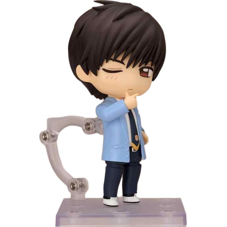 GOOD SMILE COMPANY GSC Q
