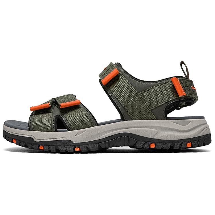 Skechers Luxe Foam
