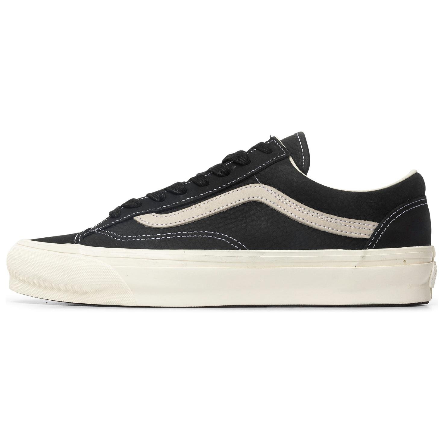 Vans Old Skool 36 Blue