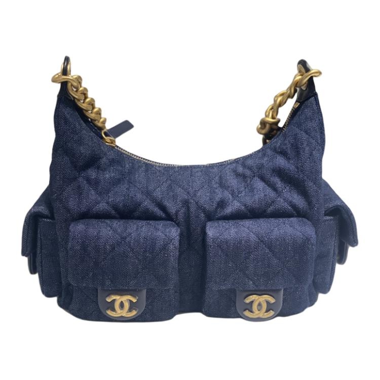 Сумки Chanel 25C