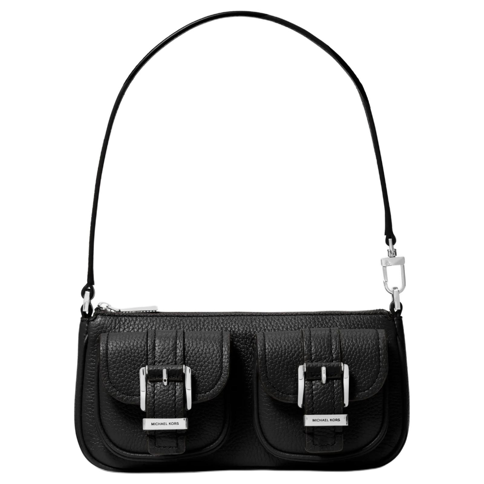 Сумки Michael Kors Zoe