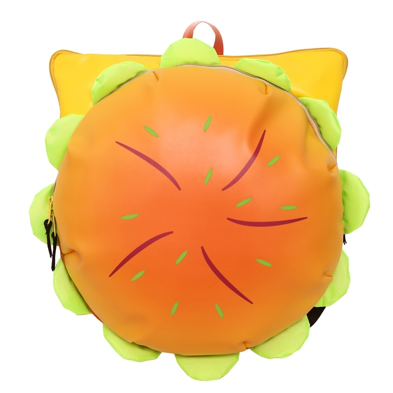 BUBM PU