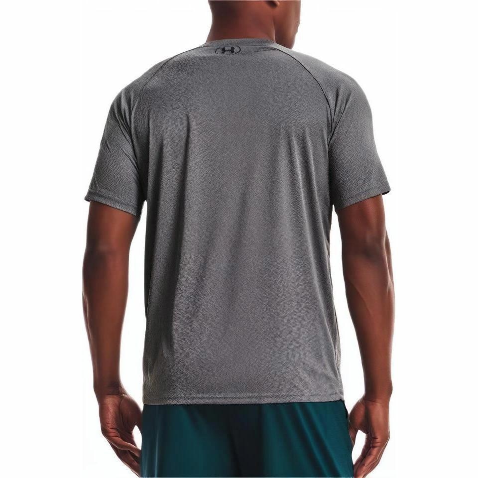 Under Armour Velocity — фото 4