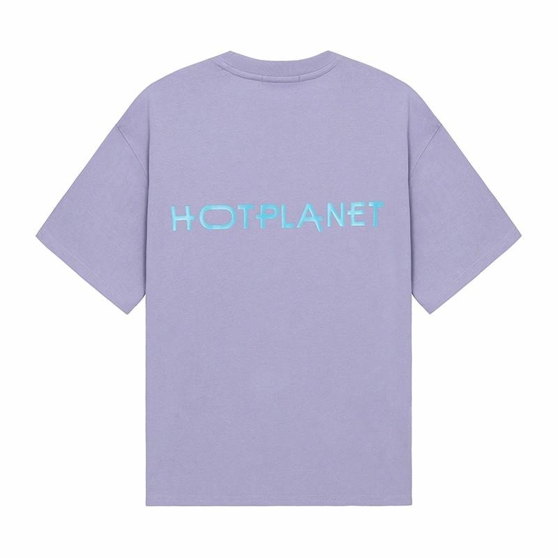 Hotplanet T — фото 3