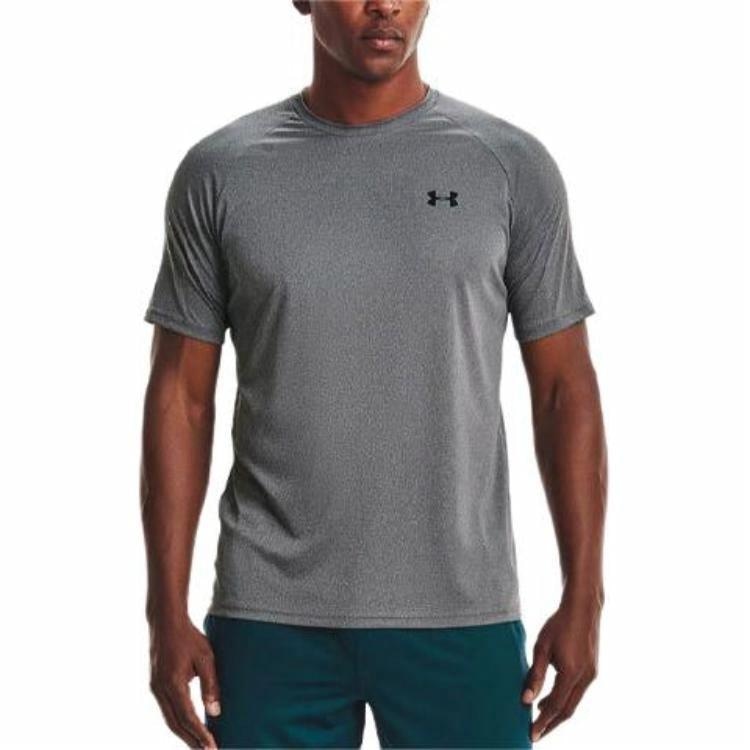 Under Armour Velocity — фото 2