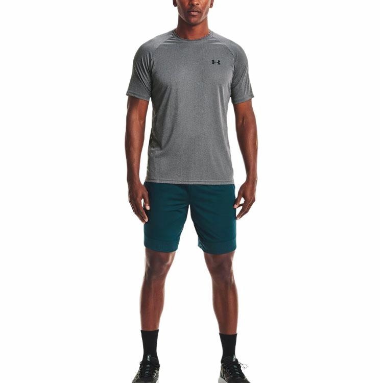 Under Armour Velocity — фото 3