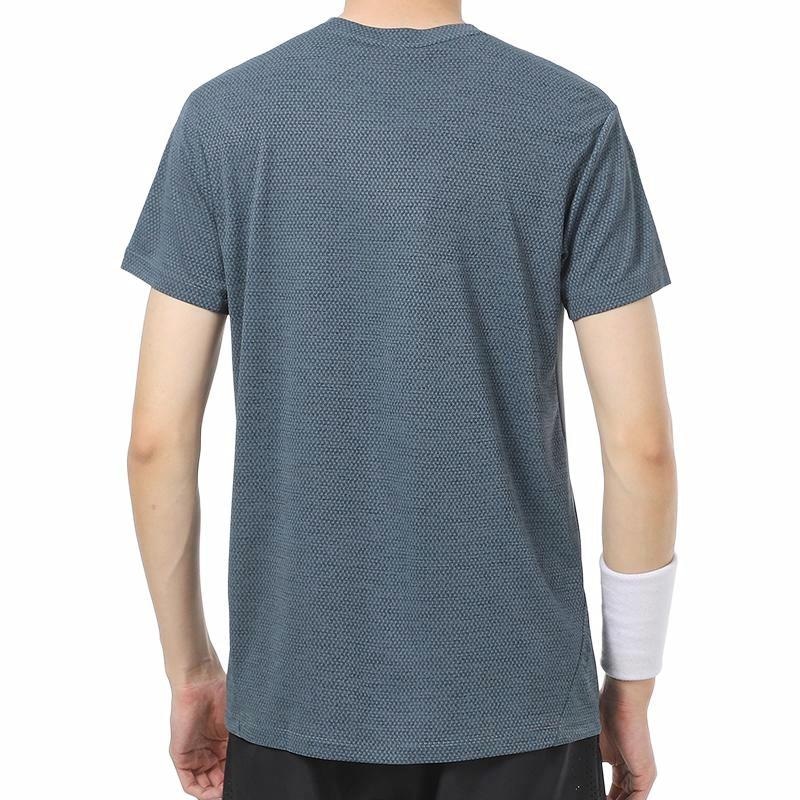 Adidas H.rdy 3s Tee T — фото 3