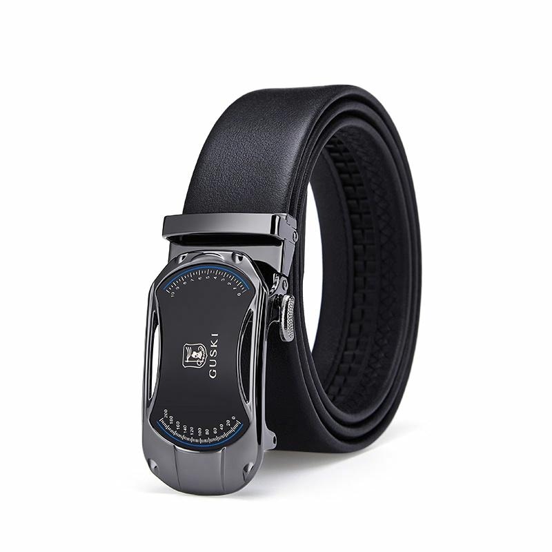 GUSKI古士旗 GUSKI Belt