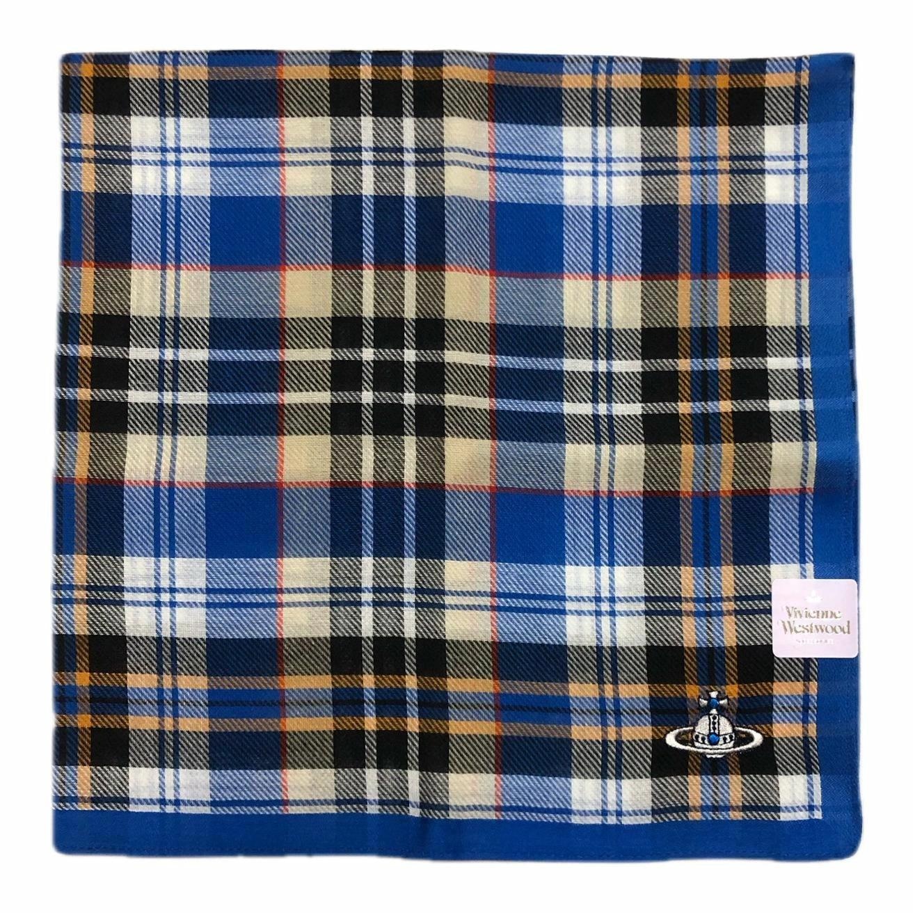 Vivienne Westwood -