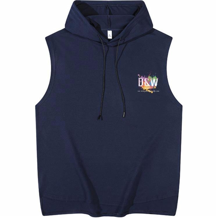 D&W DW