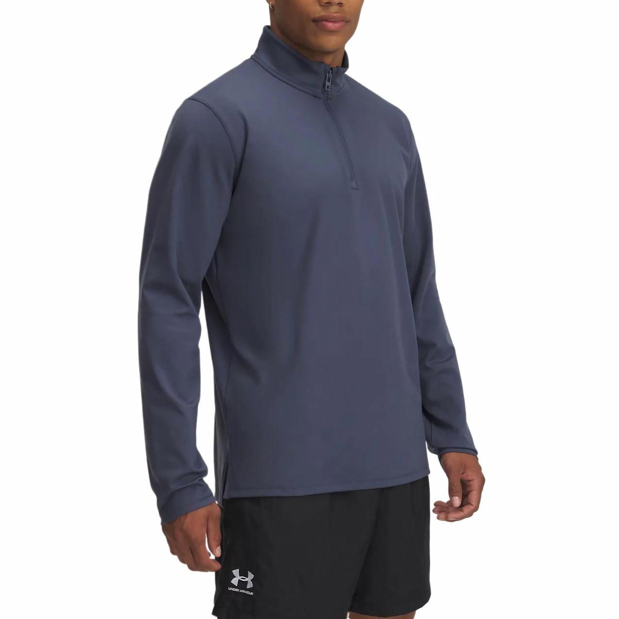 Under Armour Meridian UA — фото 2
