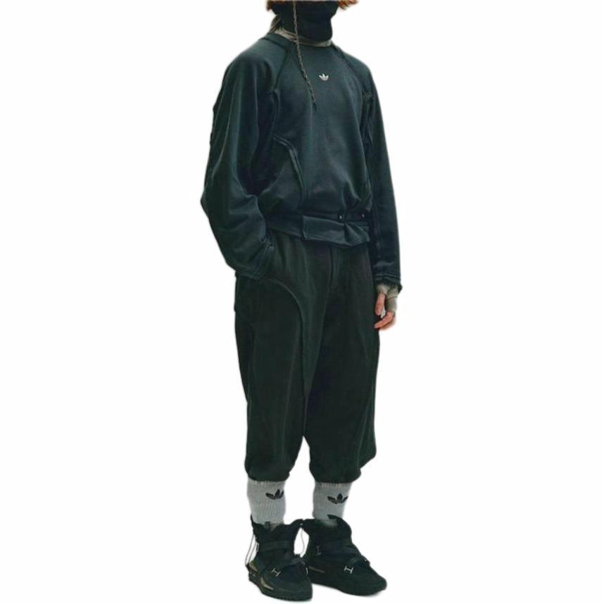 adidas originals x HAMCUS FW23 — фото 2