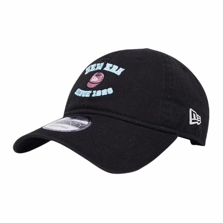 New Era
