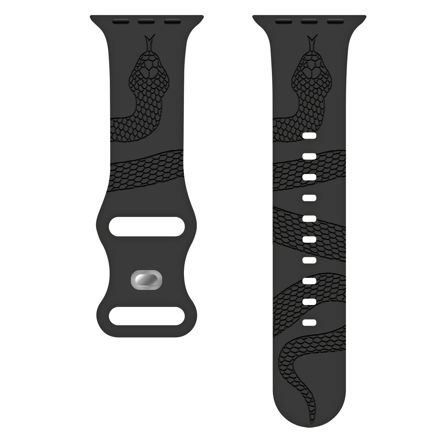 Antey 196mm iWatch1098S10applewatch Ultra2 — фото 2