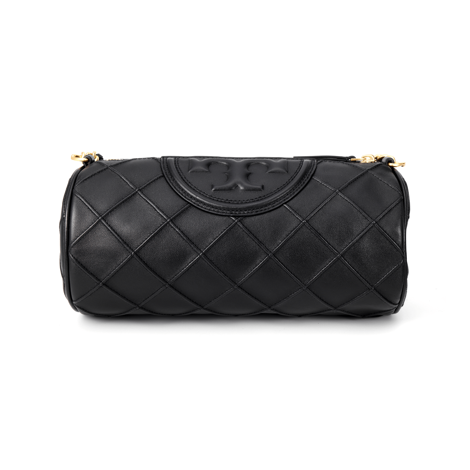 Tory Burch Fleming — фото 2