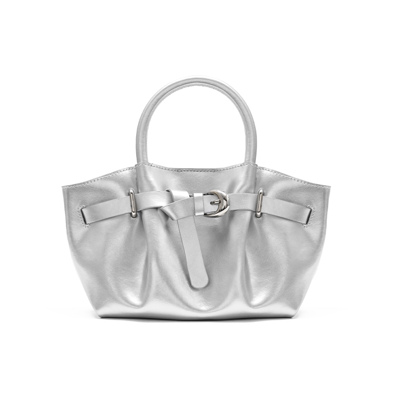 MUVA Dumpling Bag Medium