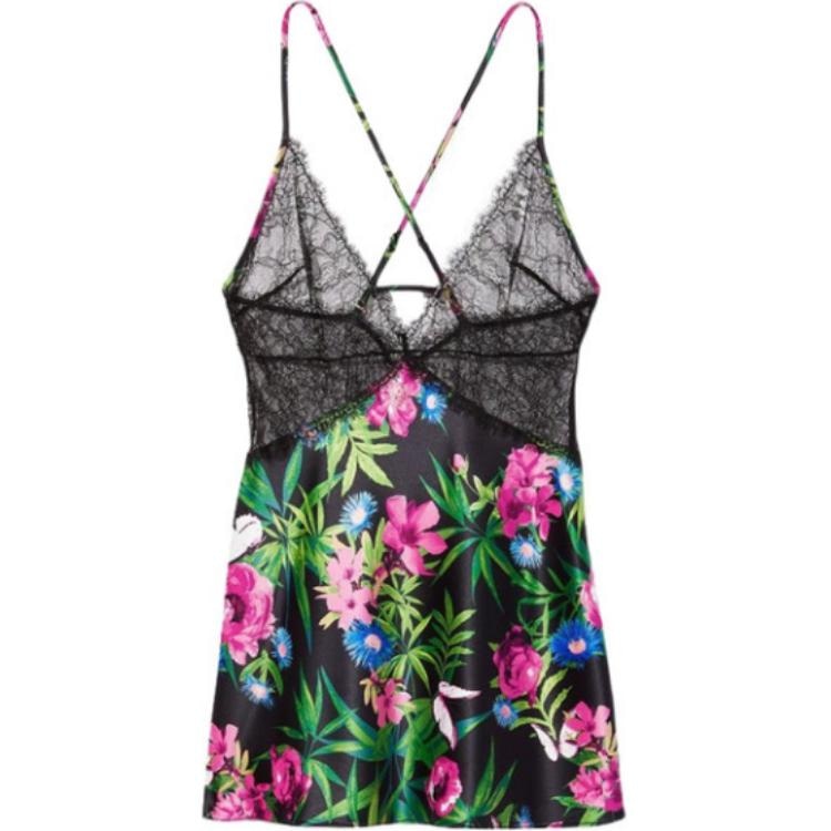Victoria'S Secret V