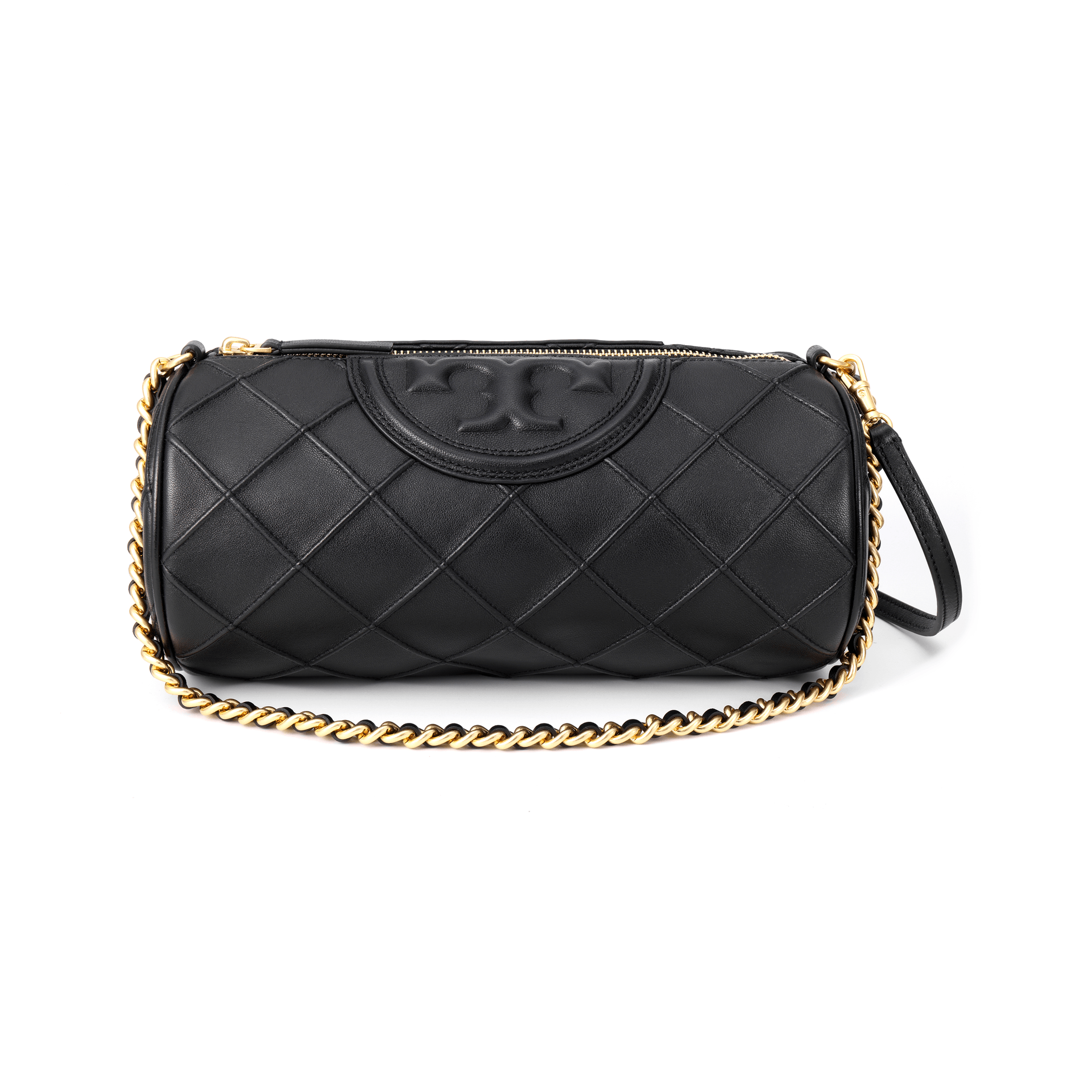 Сумки Tory Burch Fleming