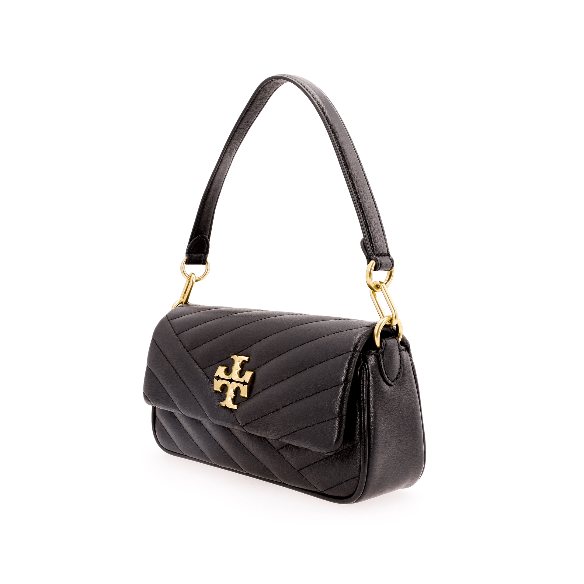 Tory Burch Kira TLogo — фото 1