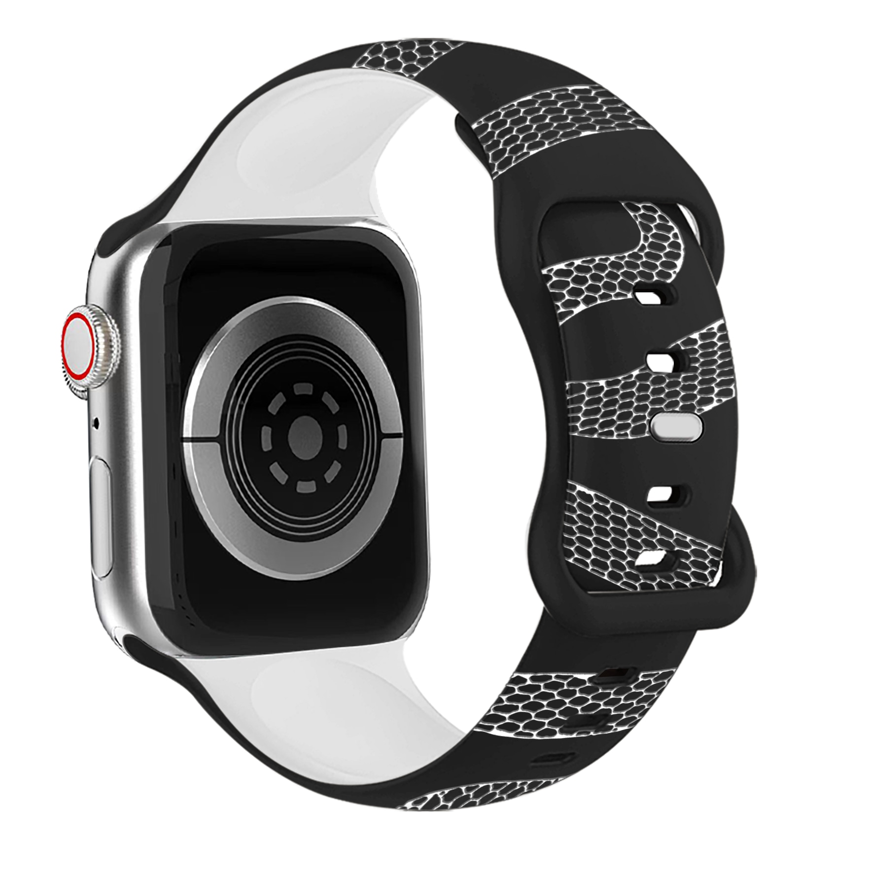 Antey 196mm iWatch1098S10applewatch Ultra2 — фото 1