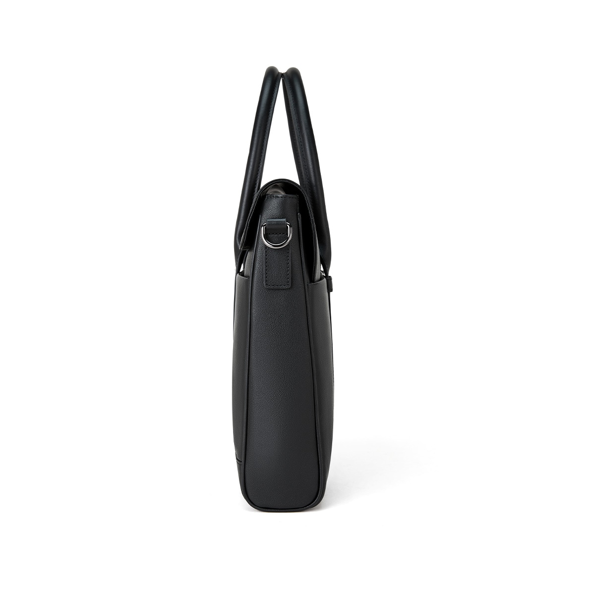 Roberta Di Camerino Briefcase Black — фото 3
