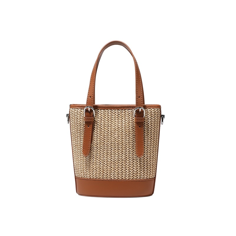 Teenmix Crossbody Tote Bag — фото 4