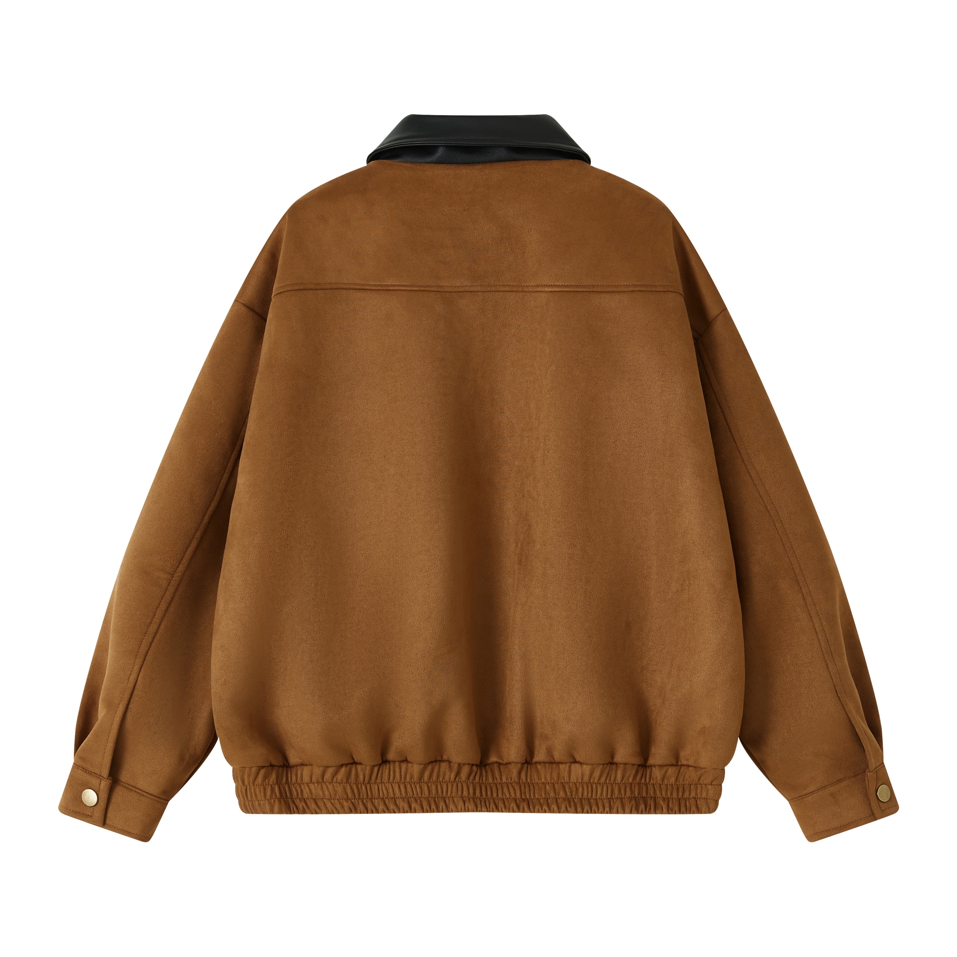 poizon-1008148 Barn Retro Pilot Jacket — фото 5