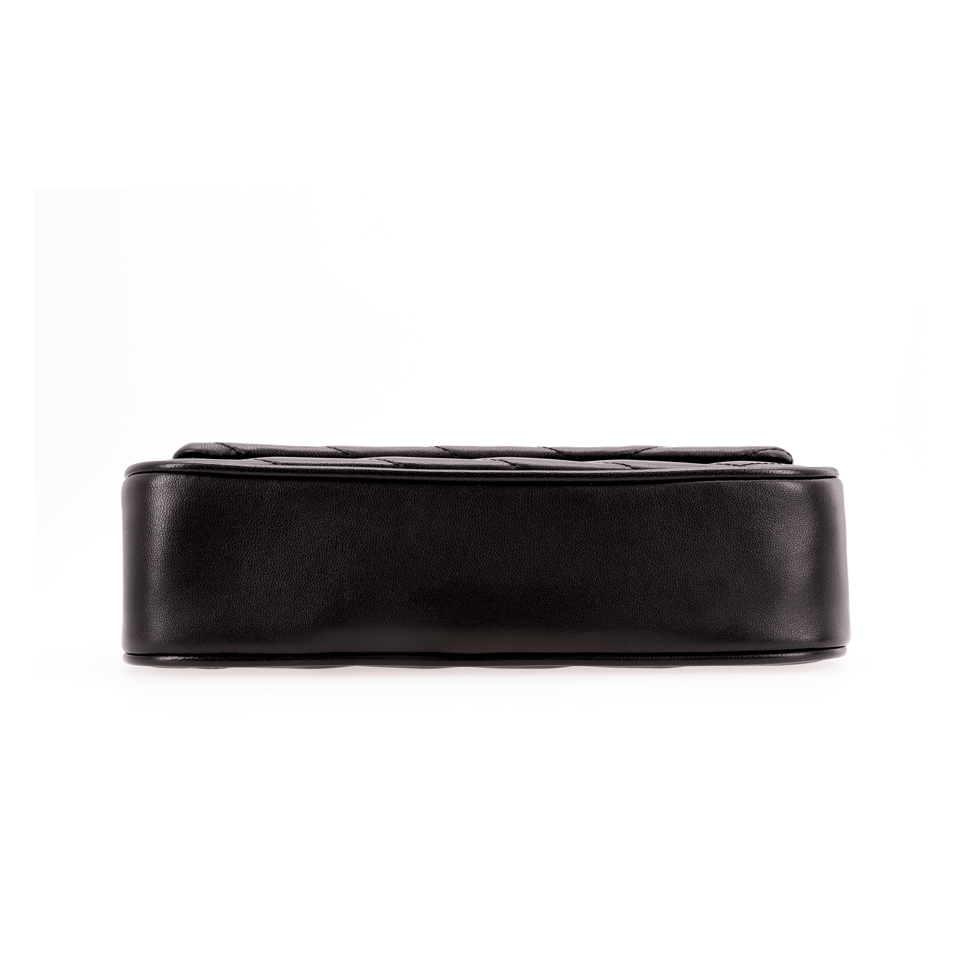 Tory Burch Kira TLogo — фото 3