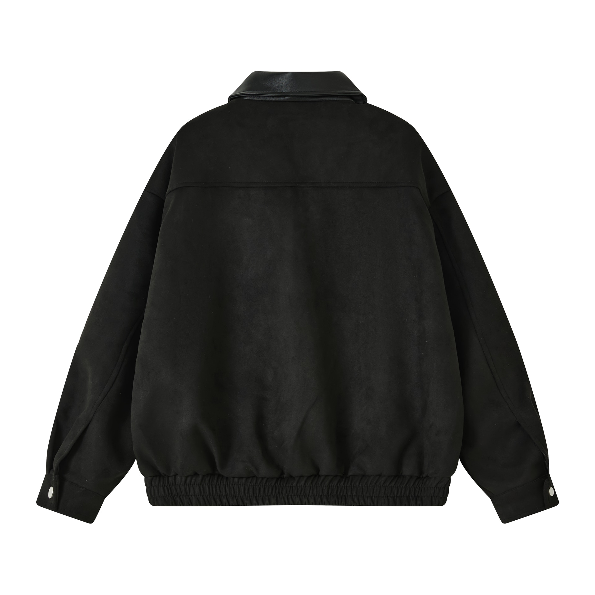 poizon-1008148 Barn Retro Pilot Jacket — фото 9