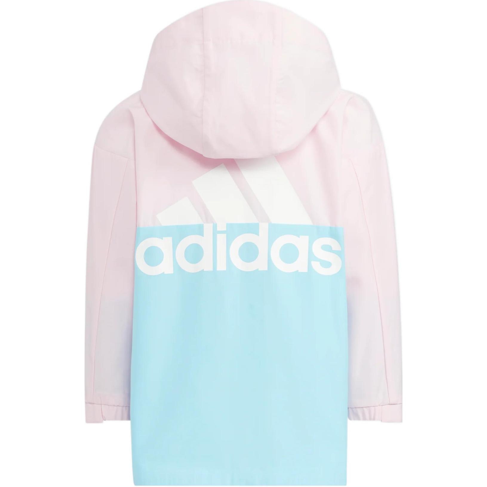 Adidas Топы (Арт. HZ7002) — фото 1