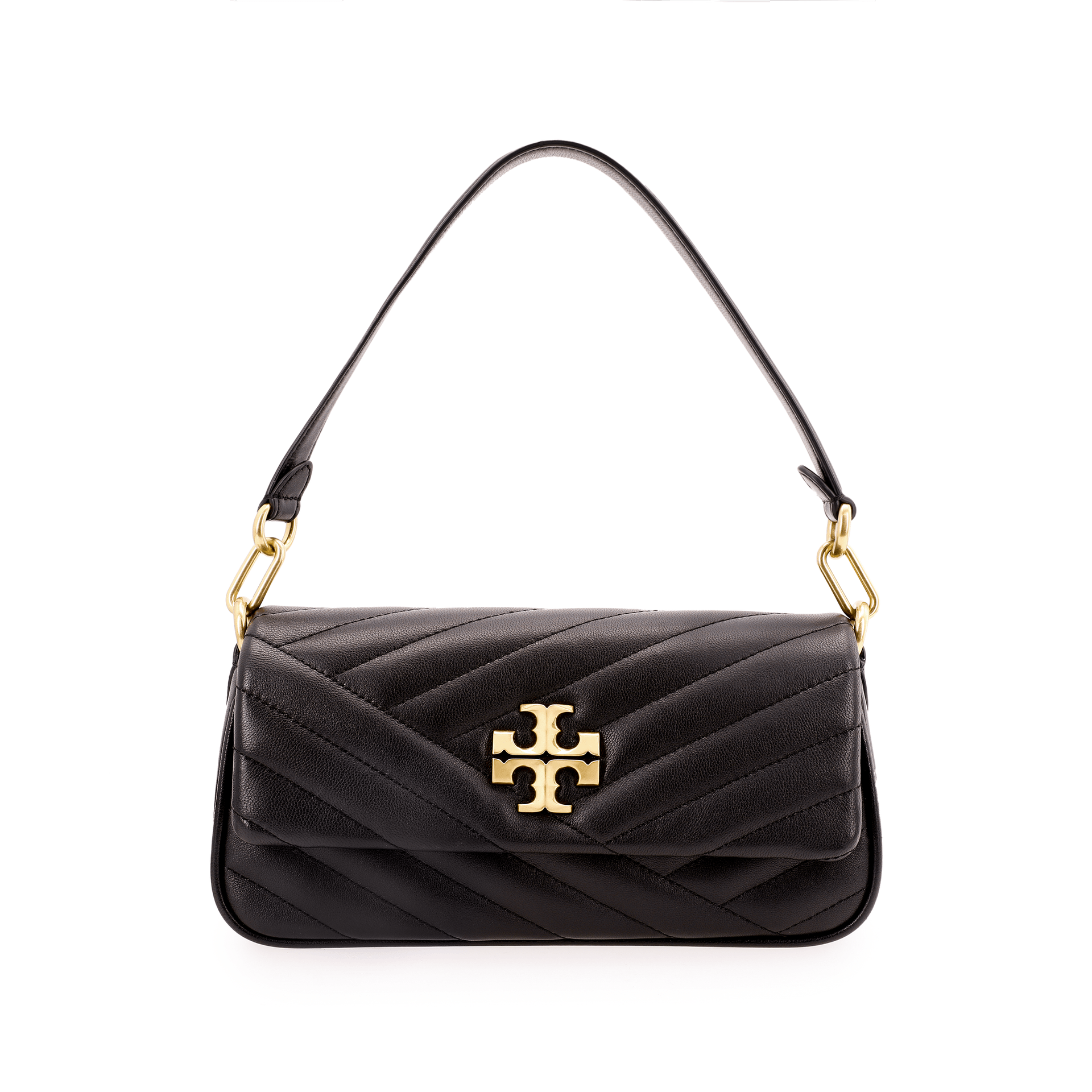 Сумки Tory Burch Kira TLogo