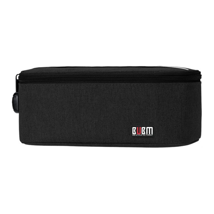 BUBM