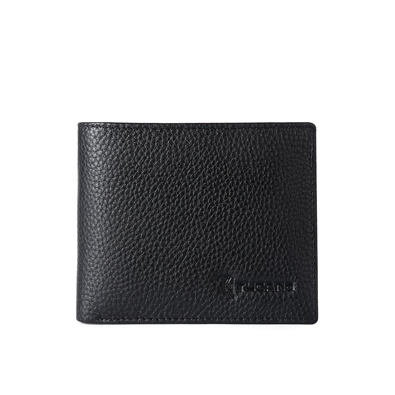 TUCANO Wallet