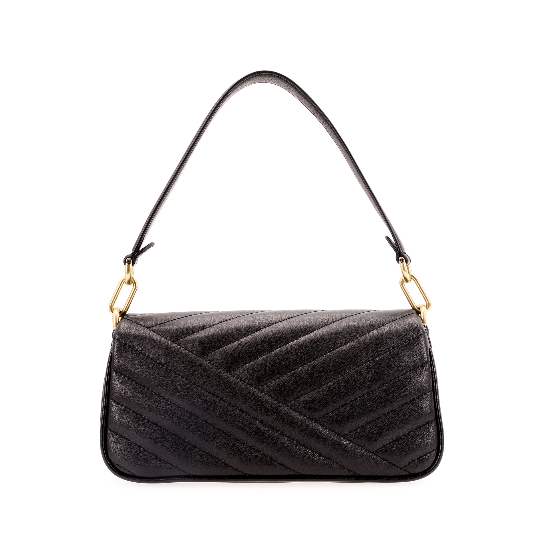 Tory Burch Kira TLogo — фото 2