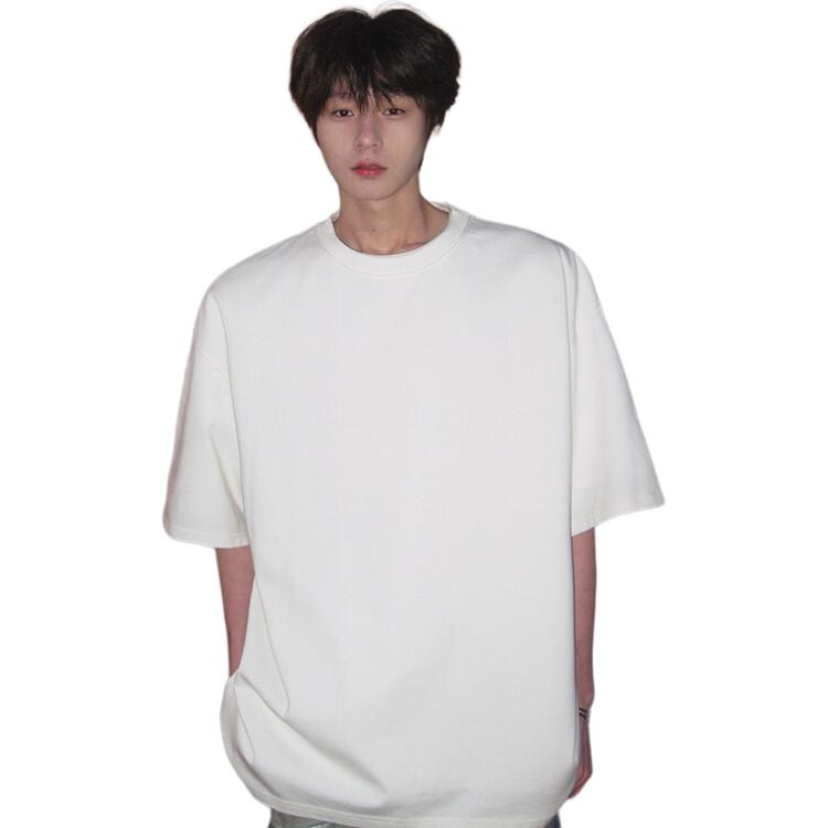 CZLD T